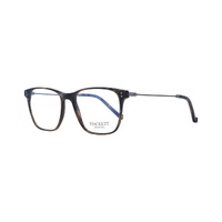Hackett Men's Brown  Optical Frames - One Size