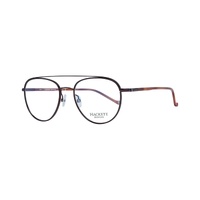 Hackett Men's Brown  Optical Frames - One Size