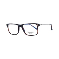 Hackett Men's Brown  Optical Frames - One Size