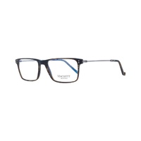 Hackett Men's Brown  Optical Frames - One Size