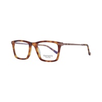 Hackett Men's Brown  Optical Frames - One Size