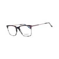 Hackett Men's Brown  Optical Frames - One Size