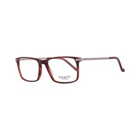 Hackett Men's Brown  Optical Frames - One Size