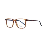 Hackett Men&#39;s Brown  Optical Frames - One Size