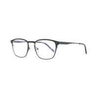 Hackett Men's Gray Metal Frames - One Size