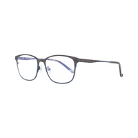 Hackett Men's Blue Metal Frames - One Size