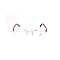 Hogan Women's Gray Metal Frames - One Size