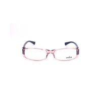 Hogan Women's Purple Plastic Frames - One Size
