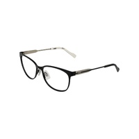 Hugo Boss Women's Black  Optical Frames - One Size