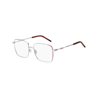 Hugo Boss Women's Silver Metal Frames - One Size