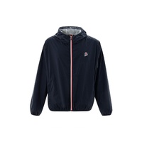 Invicta Men&#39;s Blue Polyamide Jacket - L