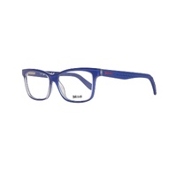 Just Cavalli Women's Blue Plastic Frames - One Size