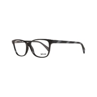 Just Cavalli Women's Black Plastic Frames - One Size