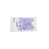 Just Cavalli Men's White Cotton Other - One Size