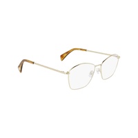 Lanvin Women's Yellow Metal Frames - One Size