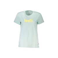 Levi's Women's  - XS