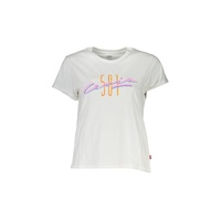 Levi's Women's  - L