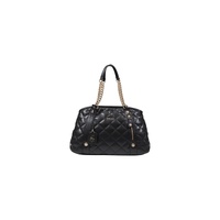 Liu Jo Women's Black Polyethylene Handbag - One Size