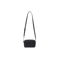 Liu Jo Women's Black Polyethylene Handbag - One Size
