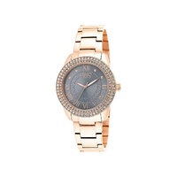 Liu Jo Women's Multicolor Steel Watch - One Size