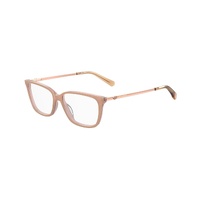 Love Moschino Women's Multicolor Acetate Frames - One Size