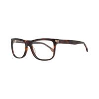 Lozza Men&#39;s Brown  Optical Frames - One Size