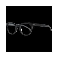 Lozza Women&#39;s Black  Optical Frames - One Size