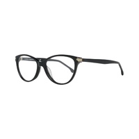 Lozza Women's Black  Optical Frames - One Size