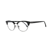 Lozza Women's Black  Optical Frames - One Size
