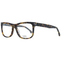 Lozza Men's Brown  Optical Frames - One Size