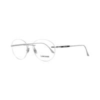 Longines Men&#39;s Silver  Optical Frames - One Size