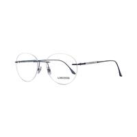 Longines Men&#39;s Blue  Optical Frames - One Size