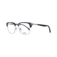 Lozza Unisex&#39;s Brown Unisex Optical Frames - One Size