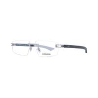 Longines Men&#39;s Silver  Optical Frames - One Size