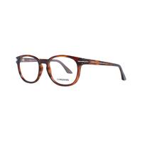 Longines Unisex's Brown Unisex Optical Frames - One Size