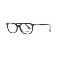 Longines Women's Black  Optical Frames - One Size