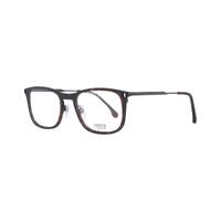 Lozza Men&#39;s Brown  Optical Frames - One Size