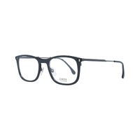 Lozza Men's Black  Optical Frames - One Size