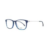 Lozza Men&#39;s Blue  Optical Frames - One Size