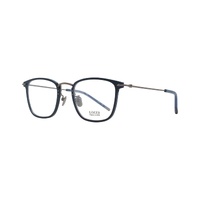 Lozza Men&#39;s Gray  Optical Frames - One Size