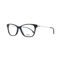 Lozza Women&#39;s Black  Optical Frames - One Size