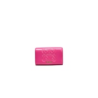 Love Moschino Women's Multicolor Polyethylene Crossbody Bag - One Size