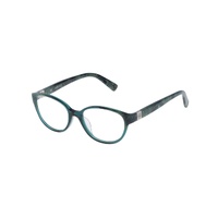 Loewe Women's Green Acetate Frames - One Size