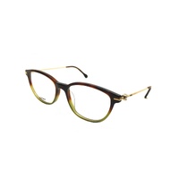Loewe Women's Green Acetate Frames - One Size