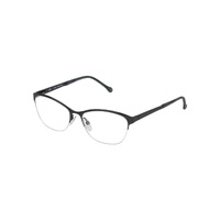 Loewe Women's Blue Metal Frames - One Size
