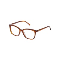 Loewe Women's Brown Acetate Frames - One Size