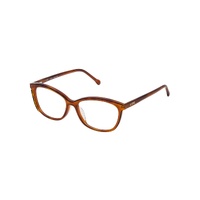 Loewe Women's Brown Acetate Frames - One Size