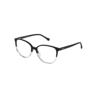Loewe Women's Black Acetate Frames - One Size