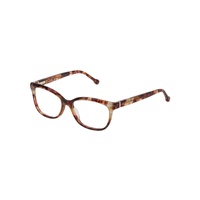 Loewe Women's Bicolor Acetate Frames - One Size