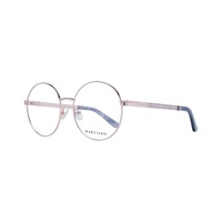 Marciano by Guess Women's Rose Gold  Optical Frames - One Size